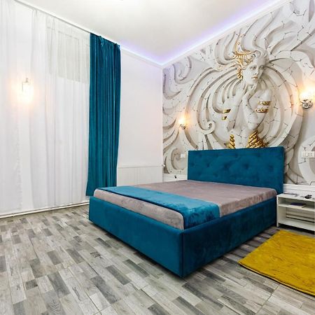 Joy City Stay Pacha Timisoara Exterior photo